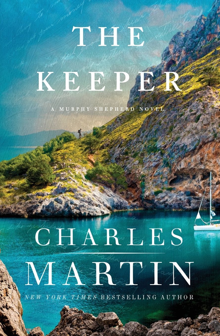 The Keeper