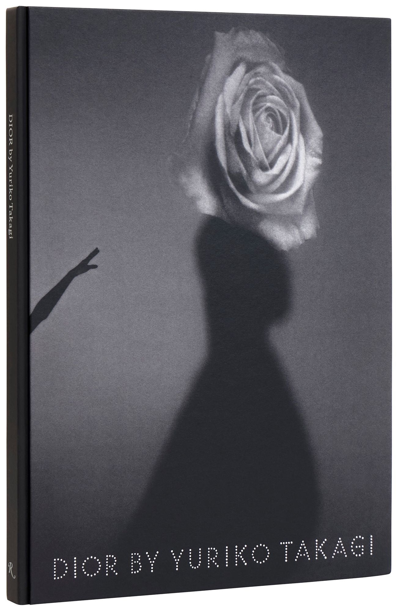 Dior by Yuriko Takagi
