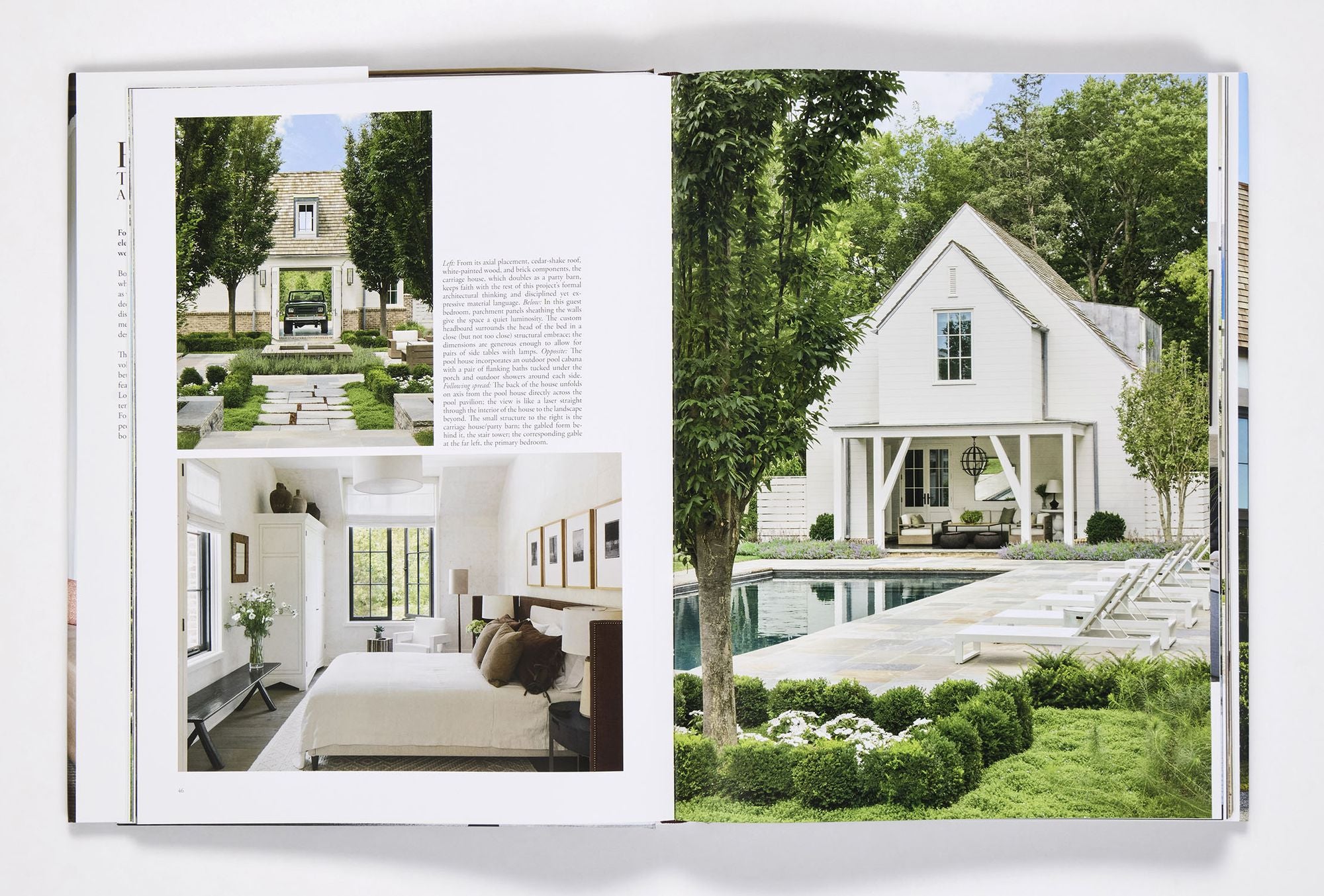 Ray Booth: The Expressive Home: Architecture and Interiors