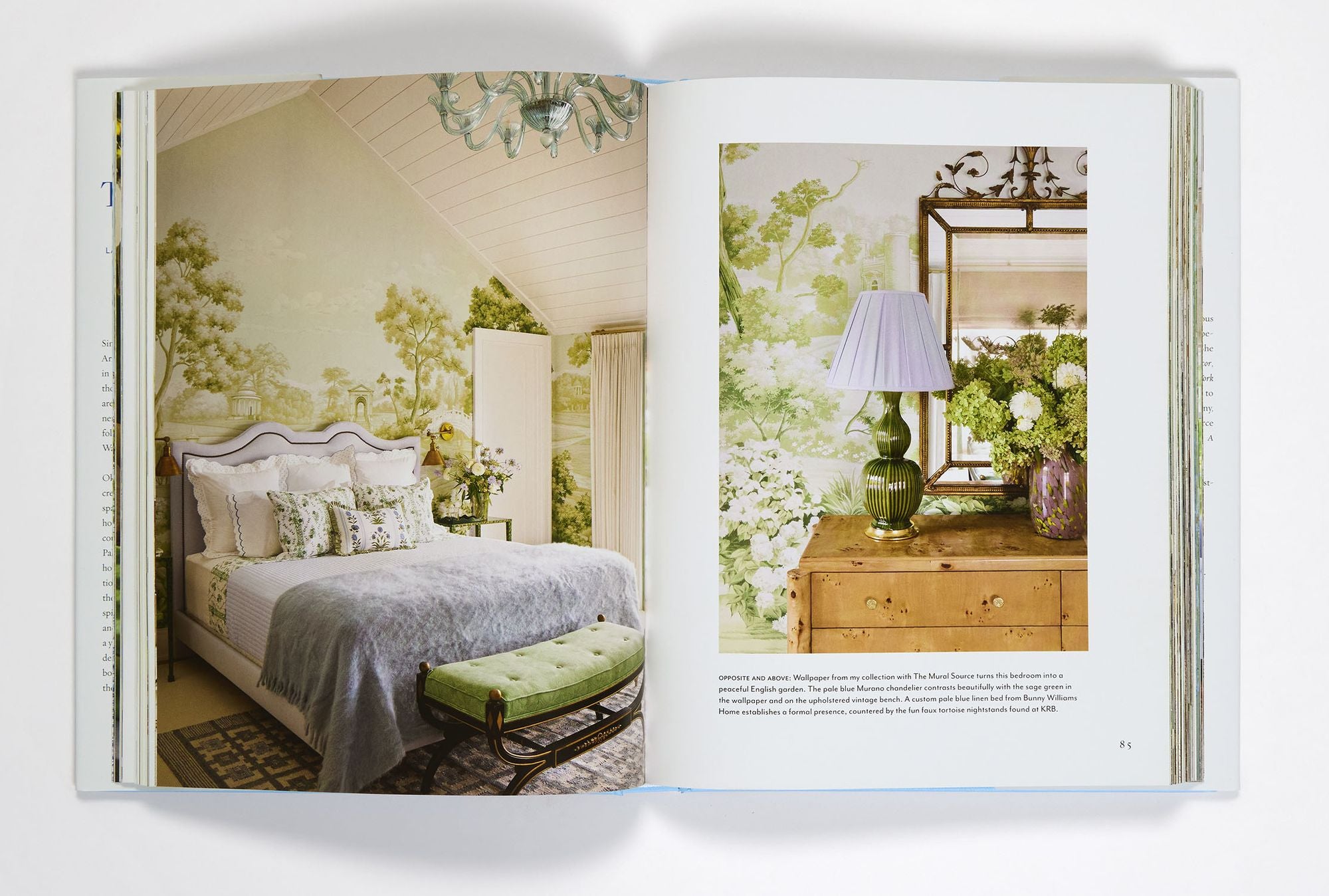 The Happy Home: Layered Interiors for Joyful Living