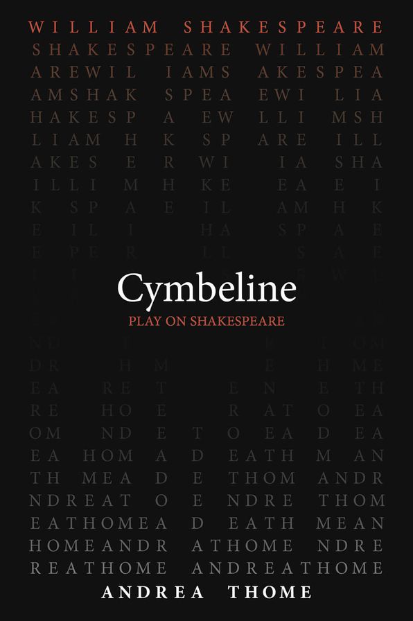 Cymbeline