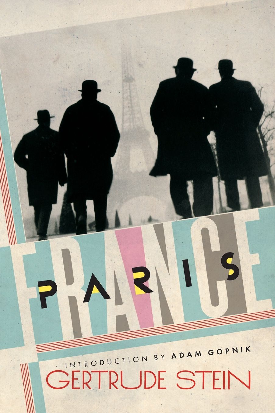 Paris France