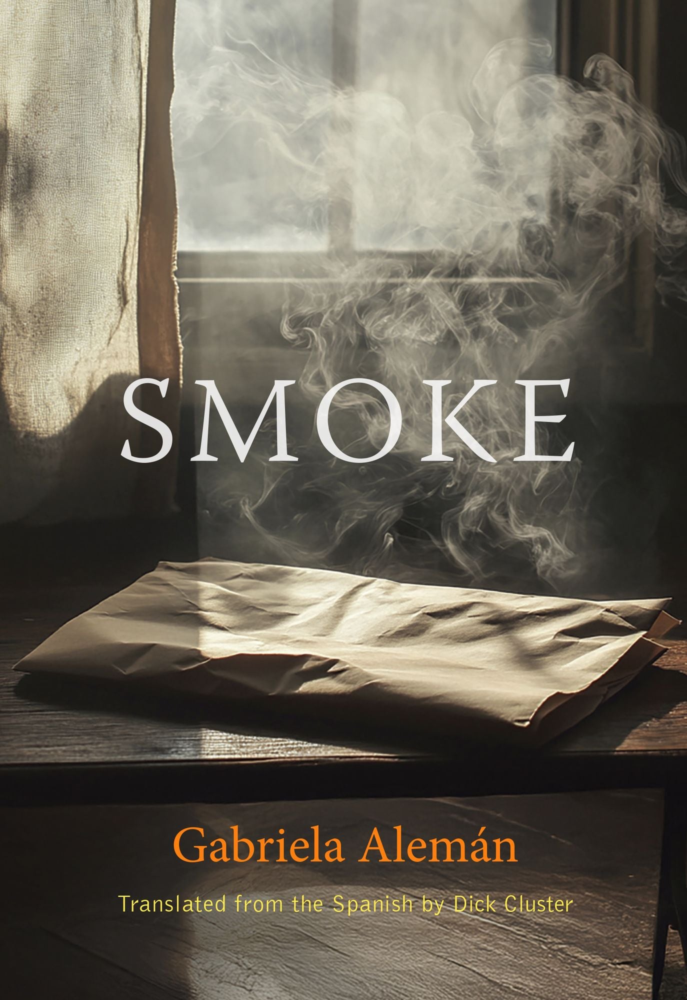 Smoke