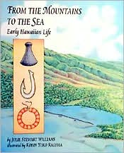 From the Mountains to the Sea: Early Hawaiian Life