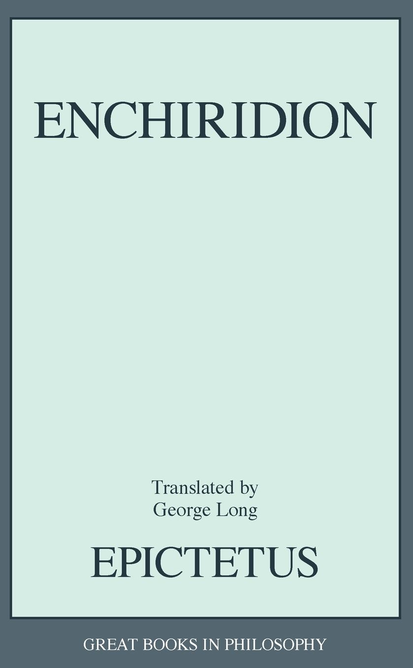 Enchiridion