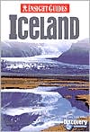 Insight Guide: Iceland