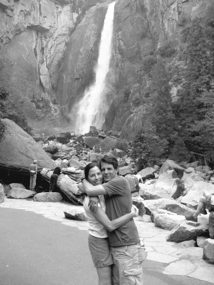 The Most Human: Reconciling with My Father, Leonard Nimoy