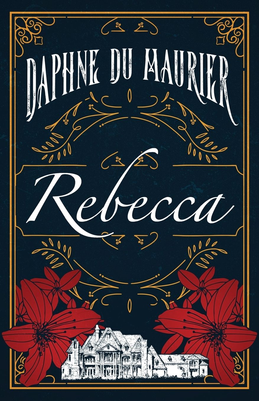 Rebecca