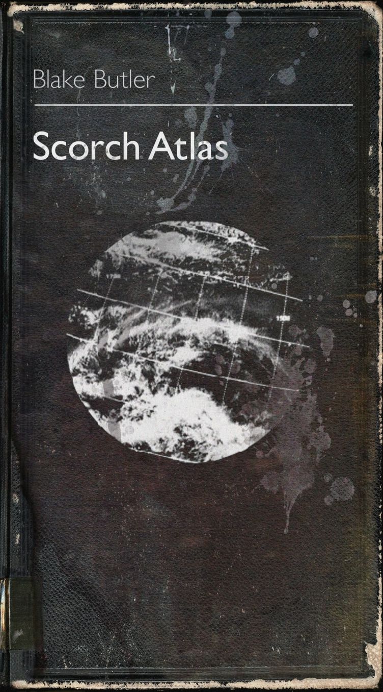Scorch Atlas
