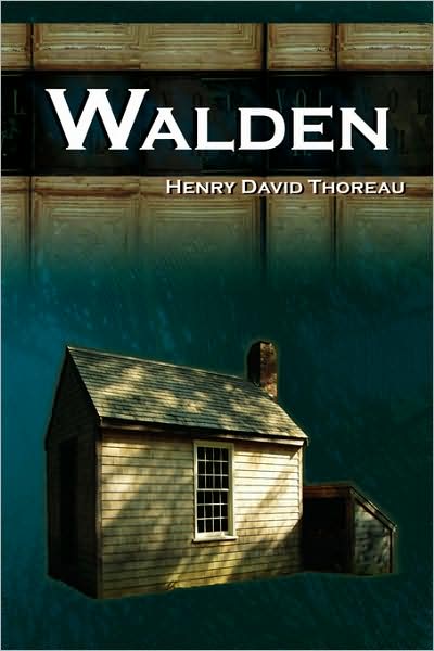 Walden