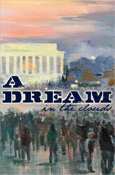 A Dream in the Clouds