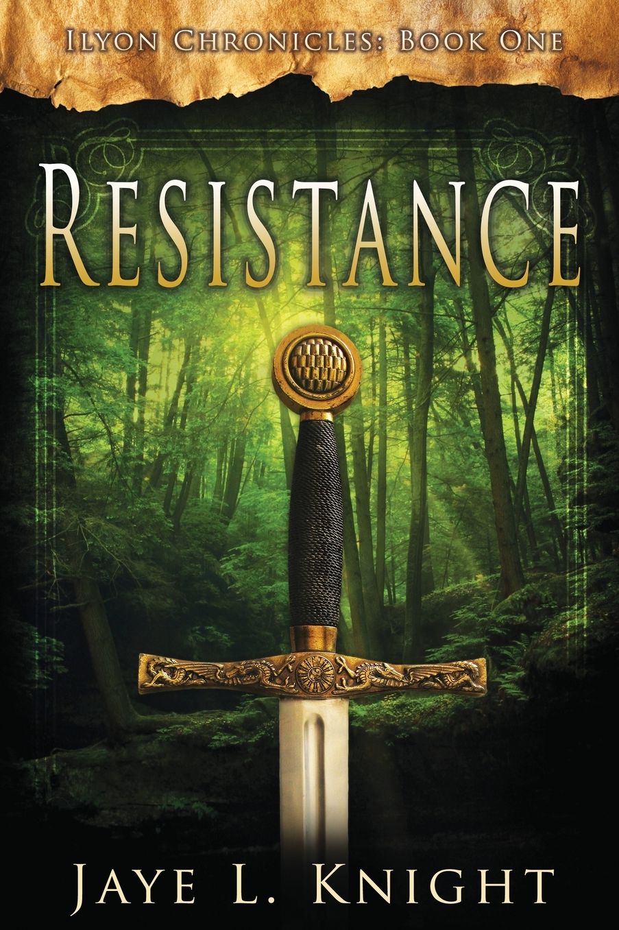 Resistance
