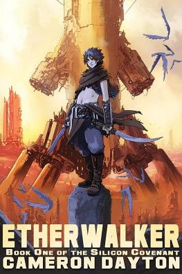 Etherwalker