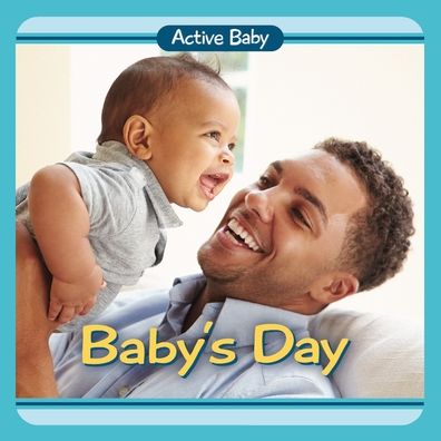 Baby's Day