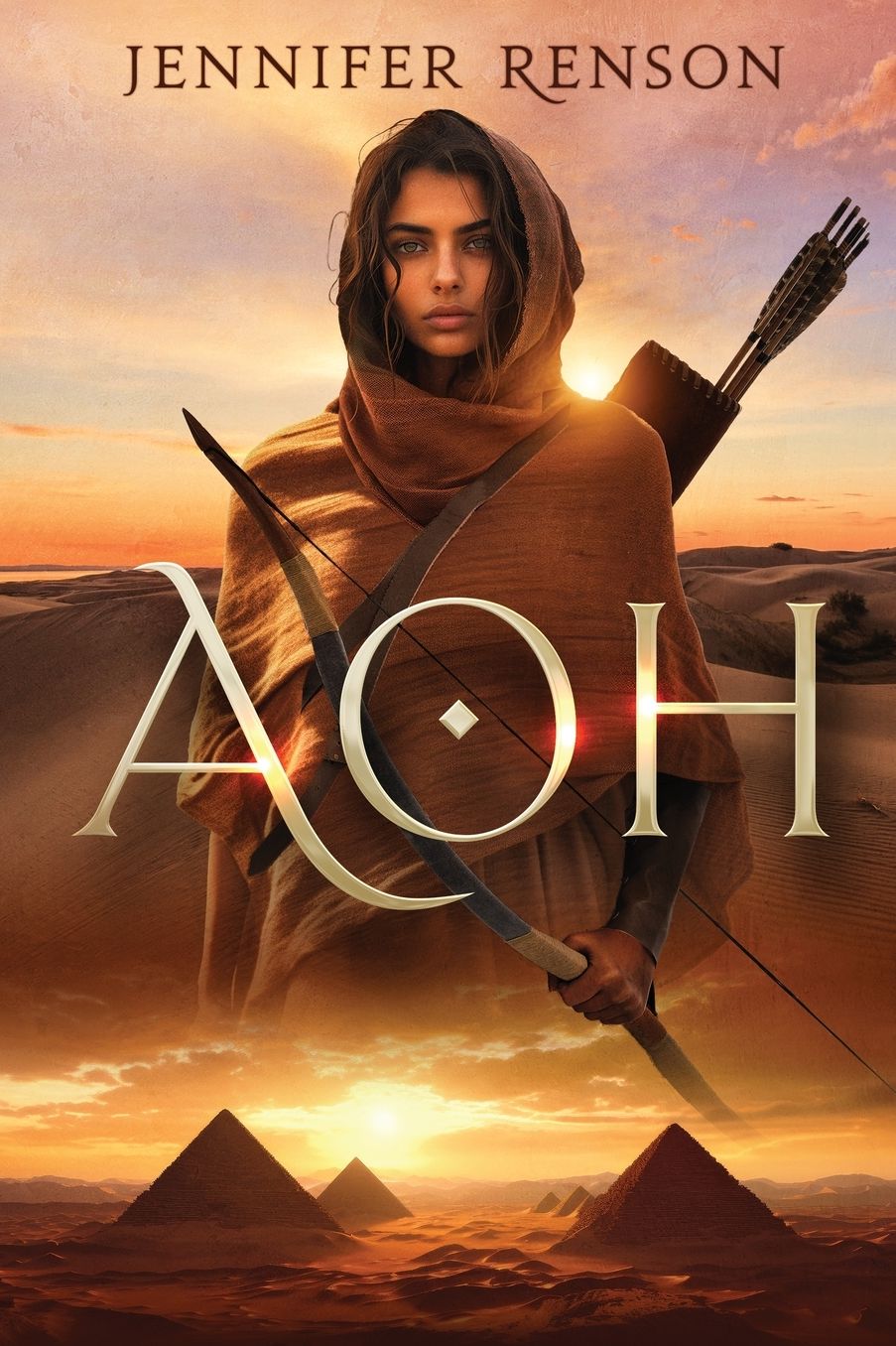Aoh