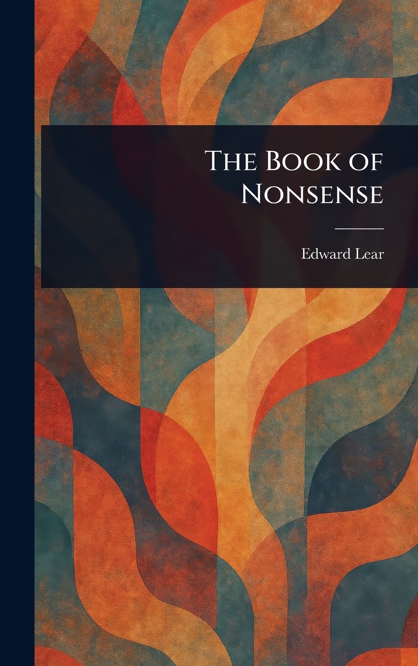The Book of Nonsense