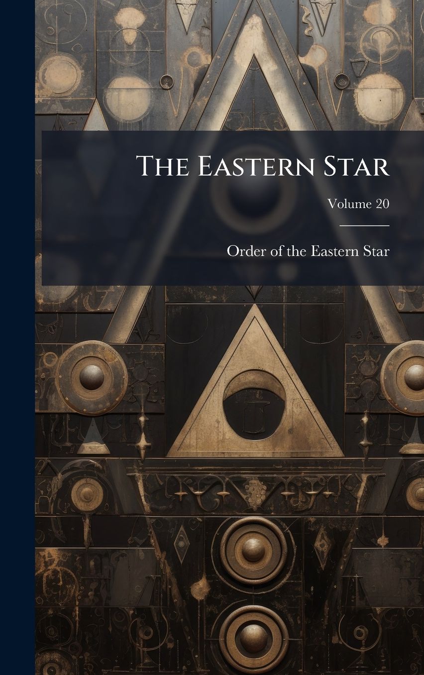 The Eastern Star