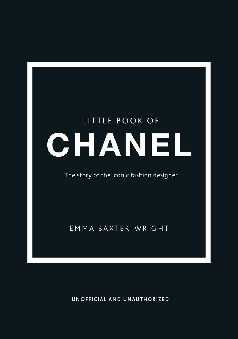 The Story of Chanel Gift Set: The ultimate guide to the iconic fashion house