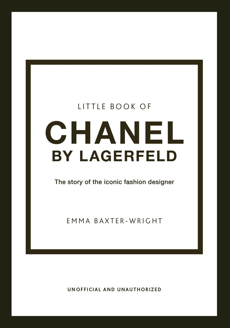 The Story of Chanel Gift Set: The ultimate guide to the iconic fashion house