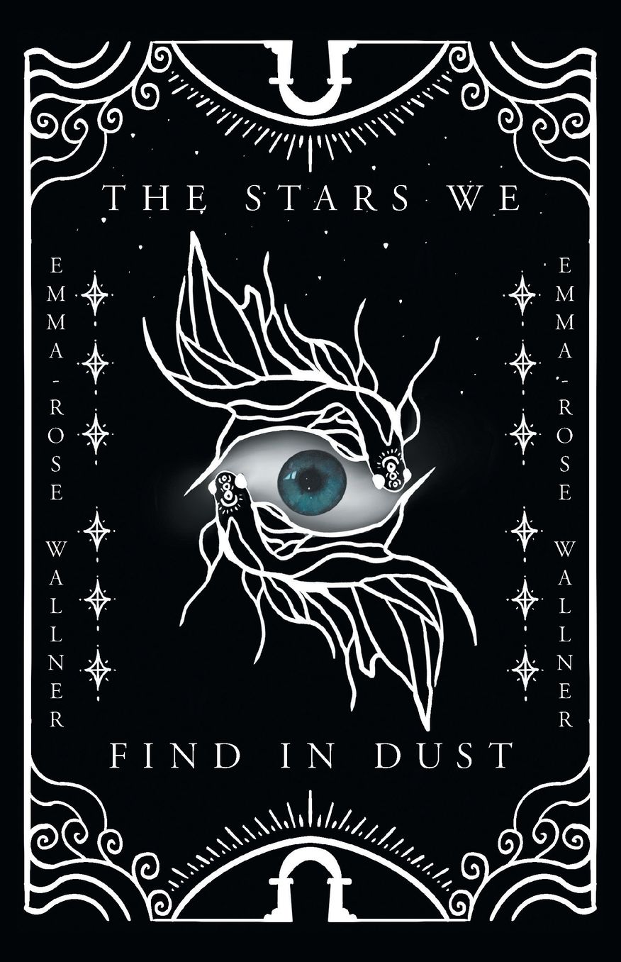 The Stars We Find in Dust