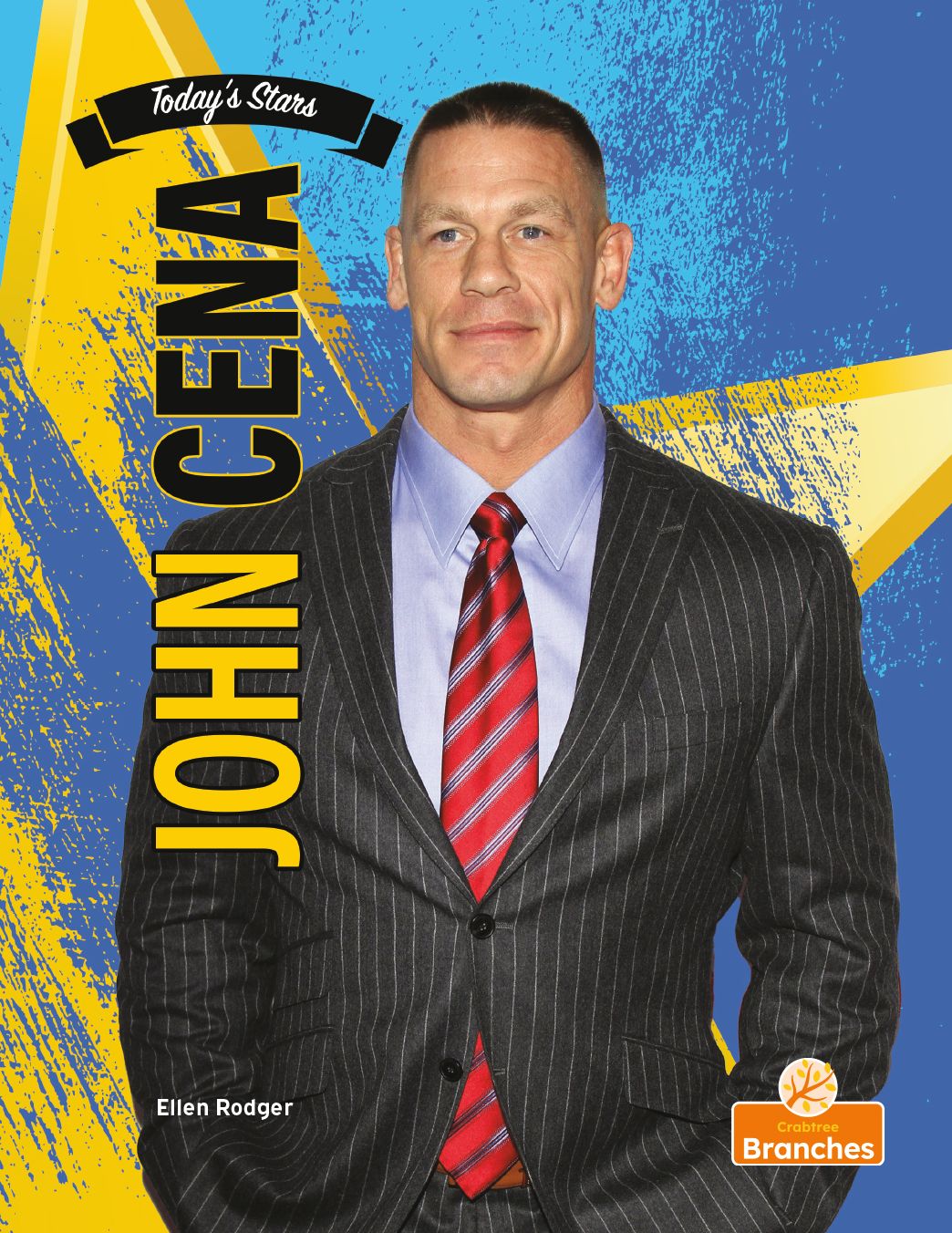 John Cena