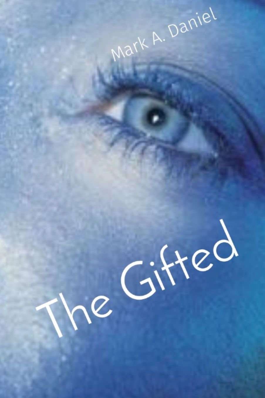 The Gifted