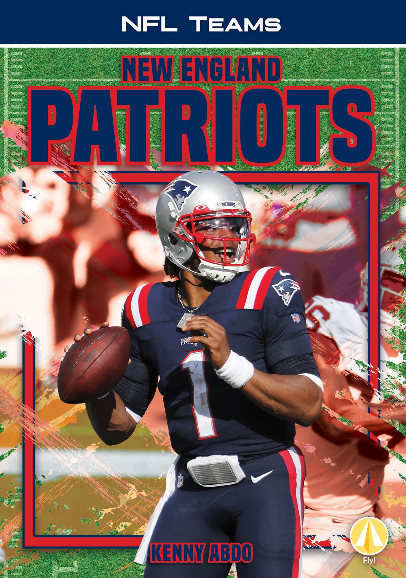 New England Patriots