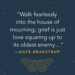 The Moth Presents: All These Wonders: True Stories About Facing the Unknown