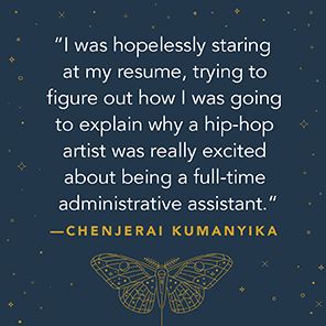 The Moth Presents: All These Wonders: True Stories About Facing the Unknown