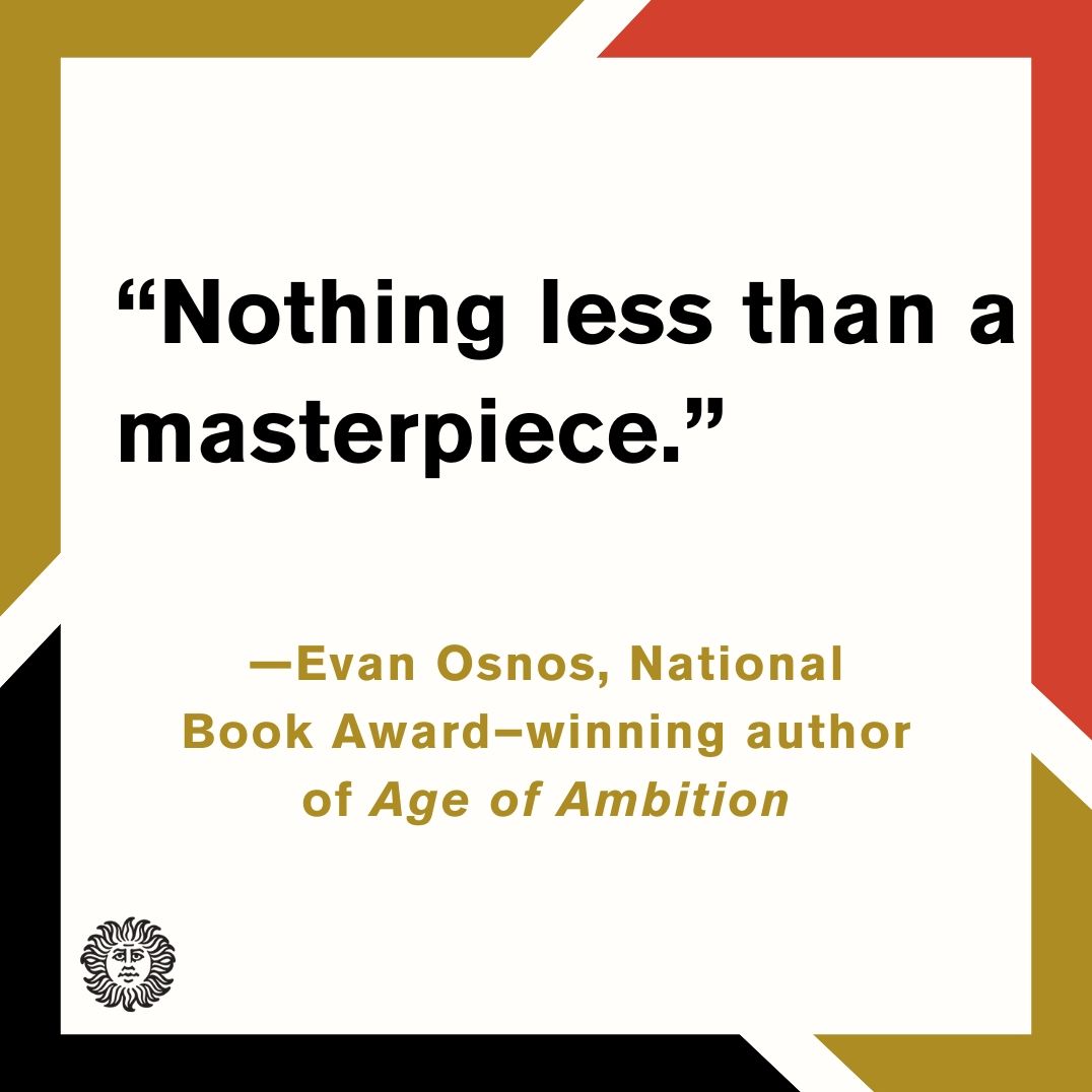 Judgment at Tokyo: World War II on Trial and the Making of Modern Asia