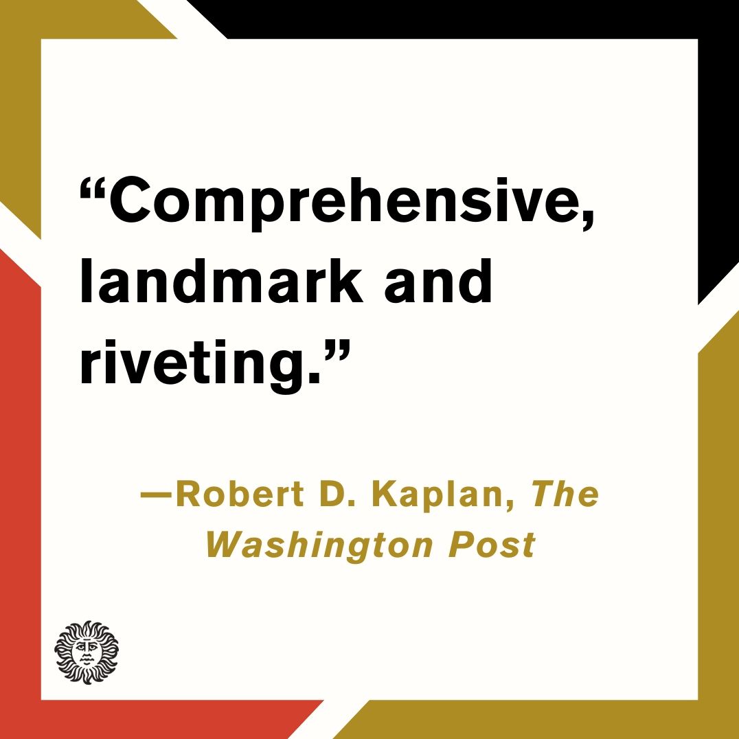 Judgment at Tokyo: World War II on Trial and the Making of Modern Asia