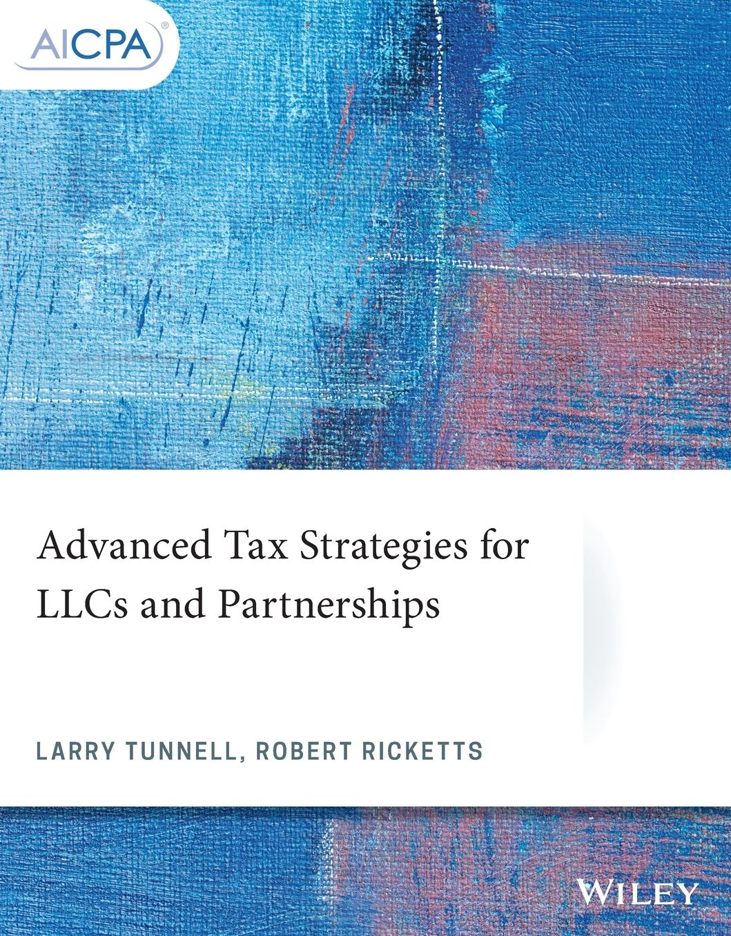 Advanced Tax Strategies for LLCs and Partnerships