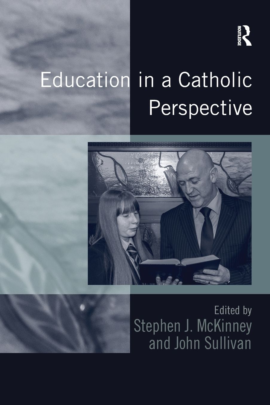 Education in a Catholic Perspective