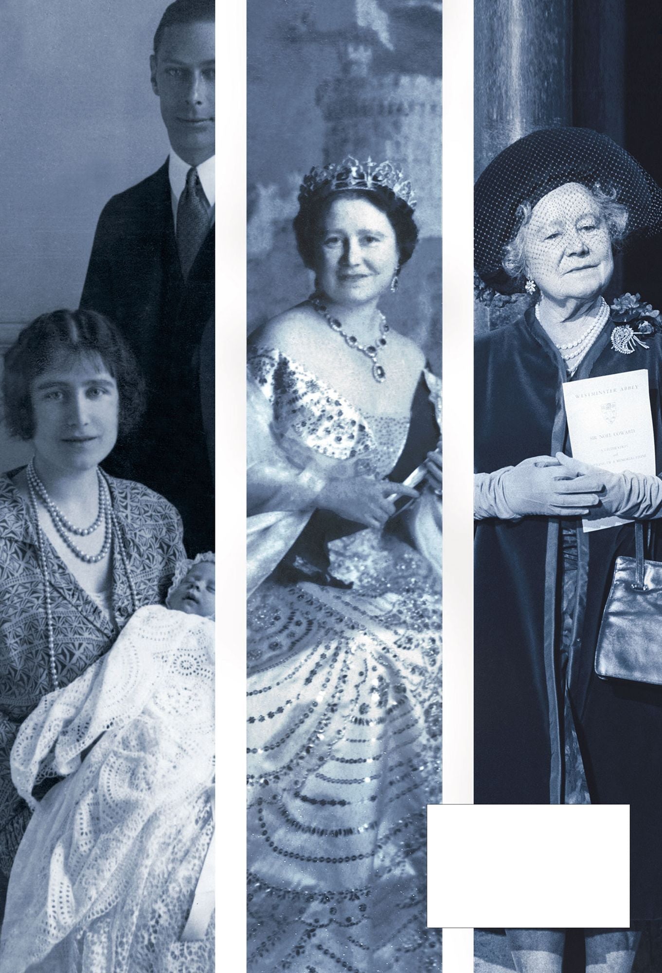 The Queen Mother: The Untold Story of Elizabeth Bowes Lyon, Who Became Queen Elizabeth The Queen Mother