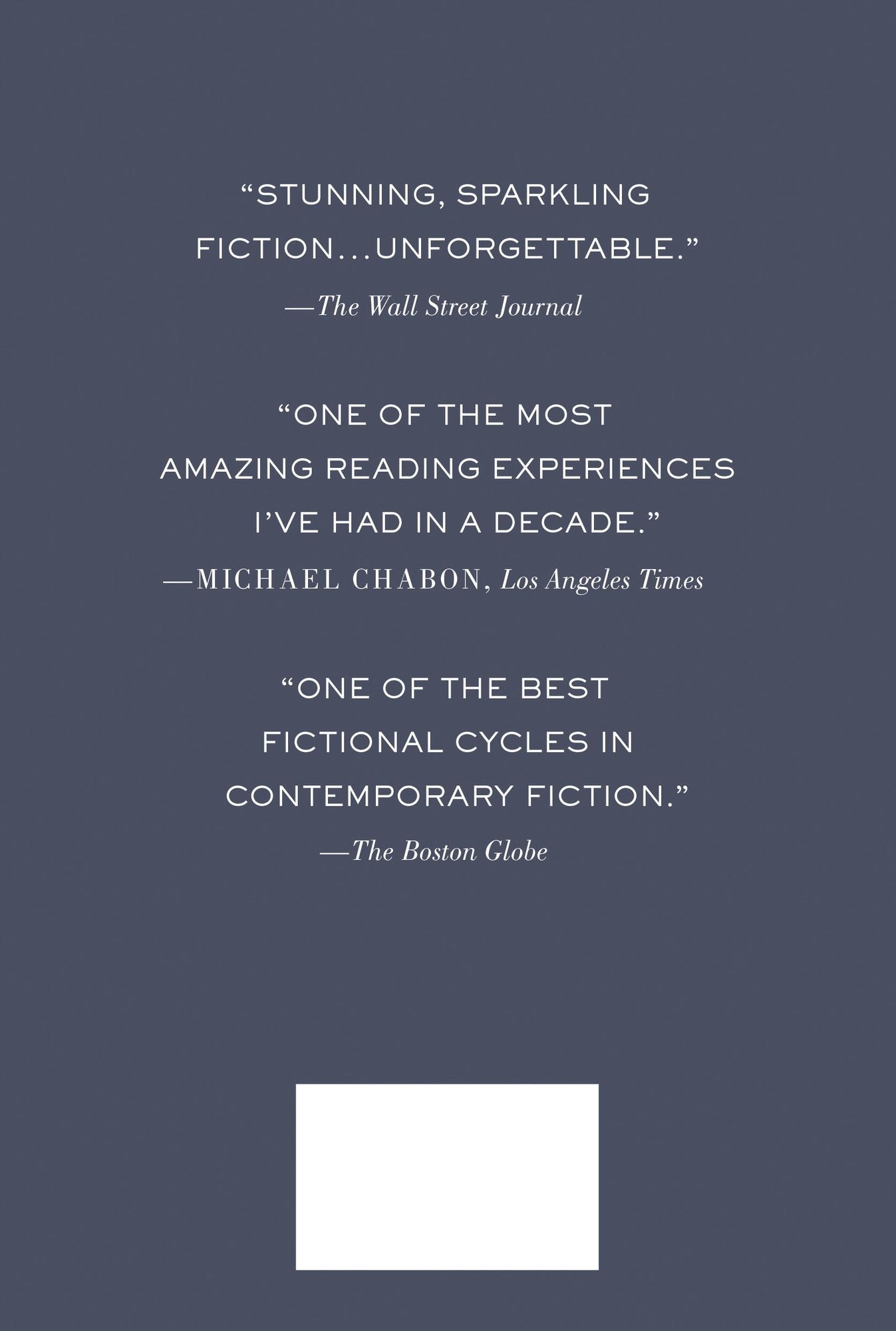 The Complete Patrick Melrose Novels: Never Mind, Bad News, Some Hope, Mother's Milk, and At Last