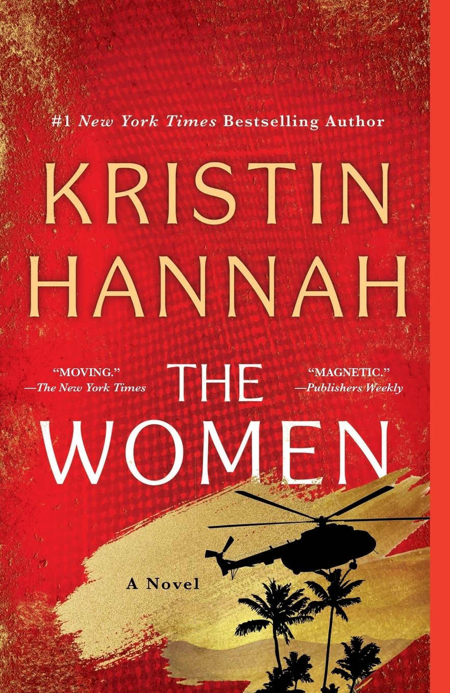 The Women: A Novel