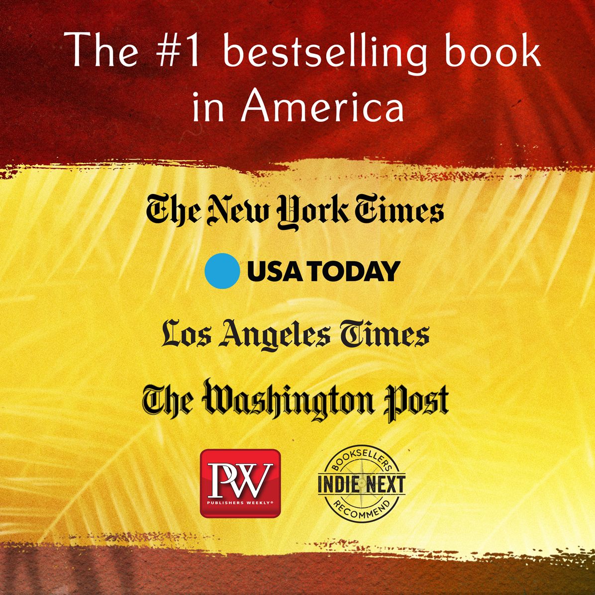 The Women: A Novel