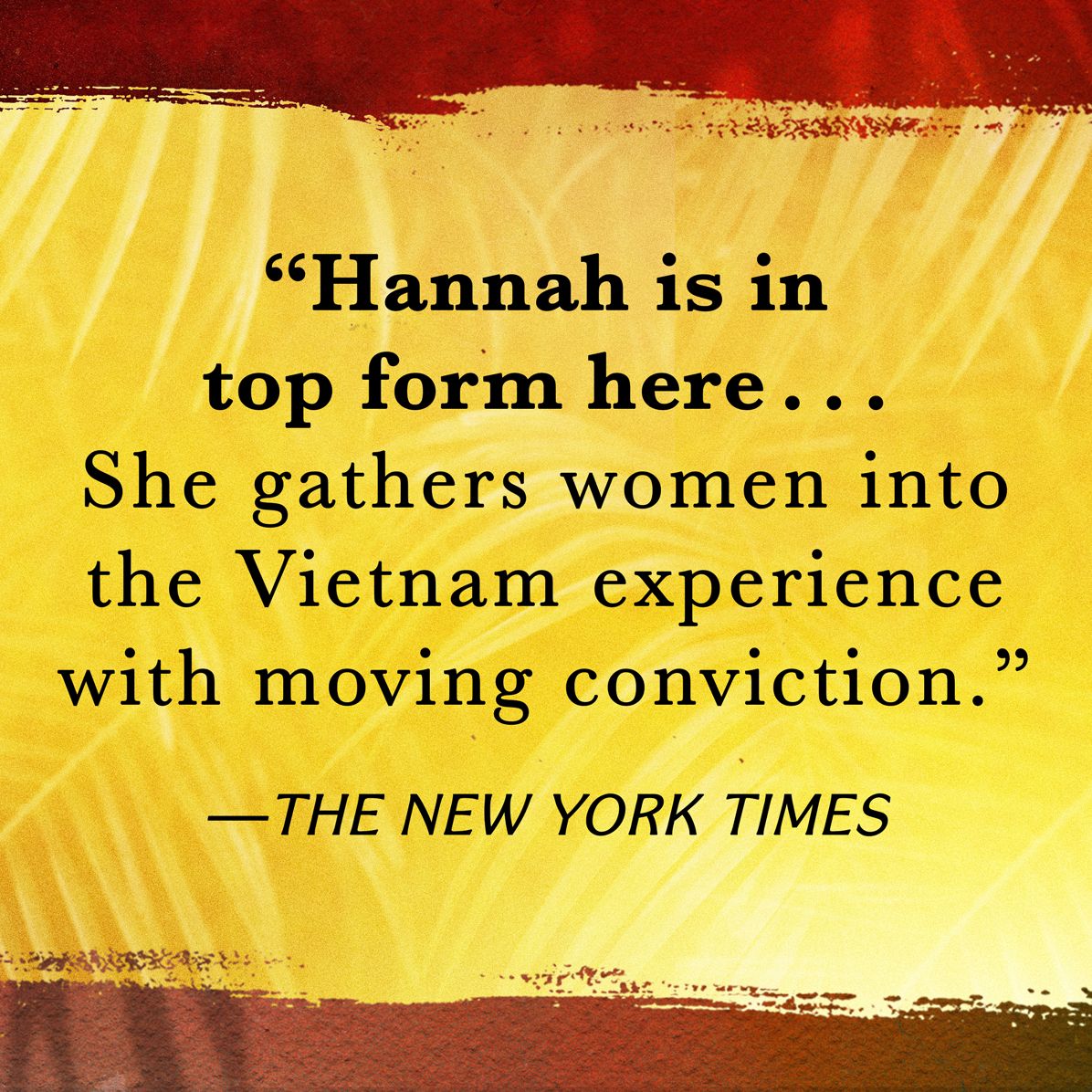 The Women: A Novel