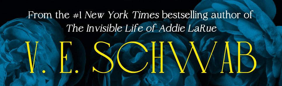 Bury Our Bones in the Midnight Soil