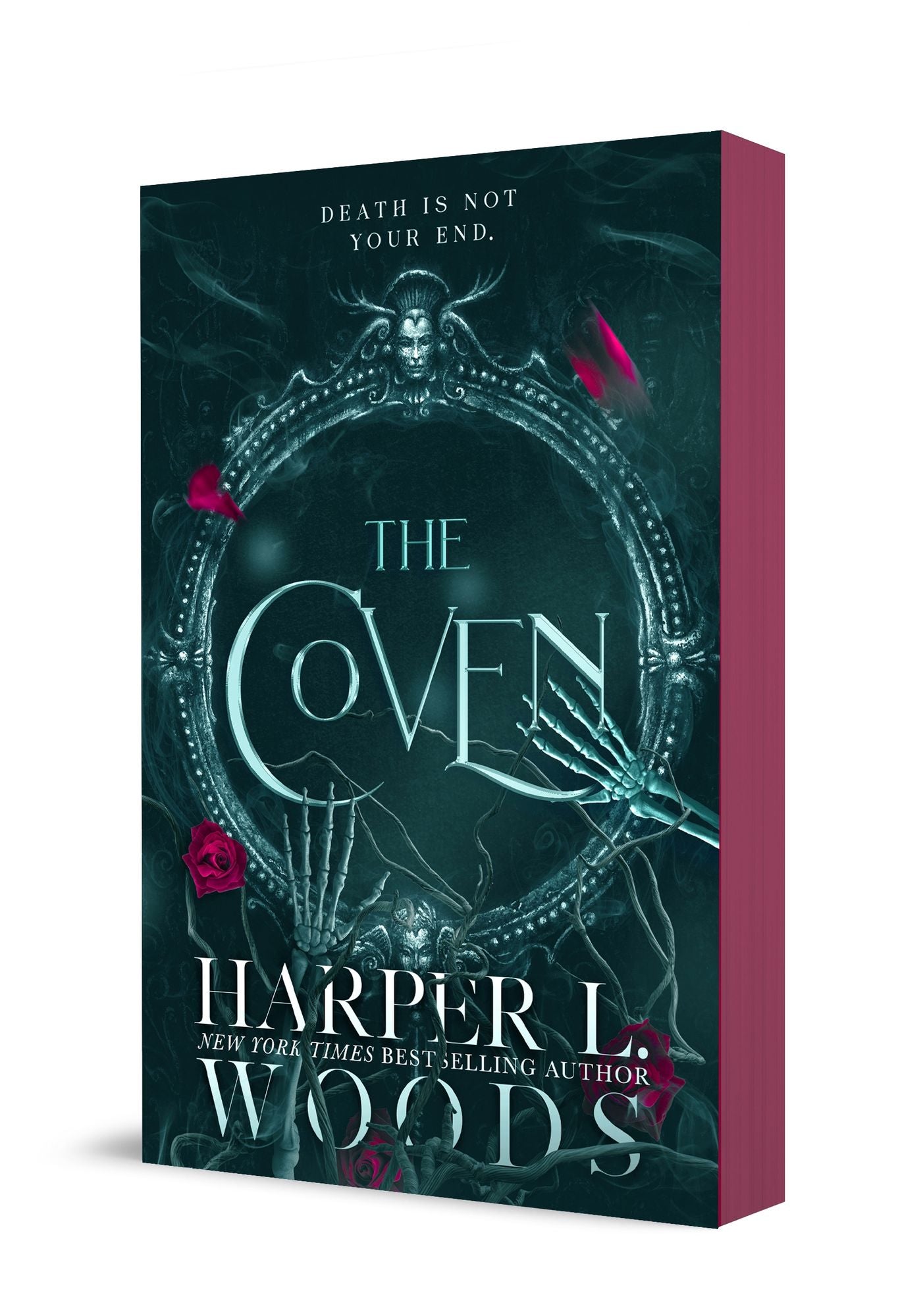 The Coven