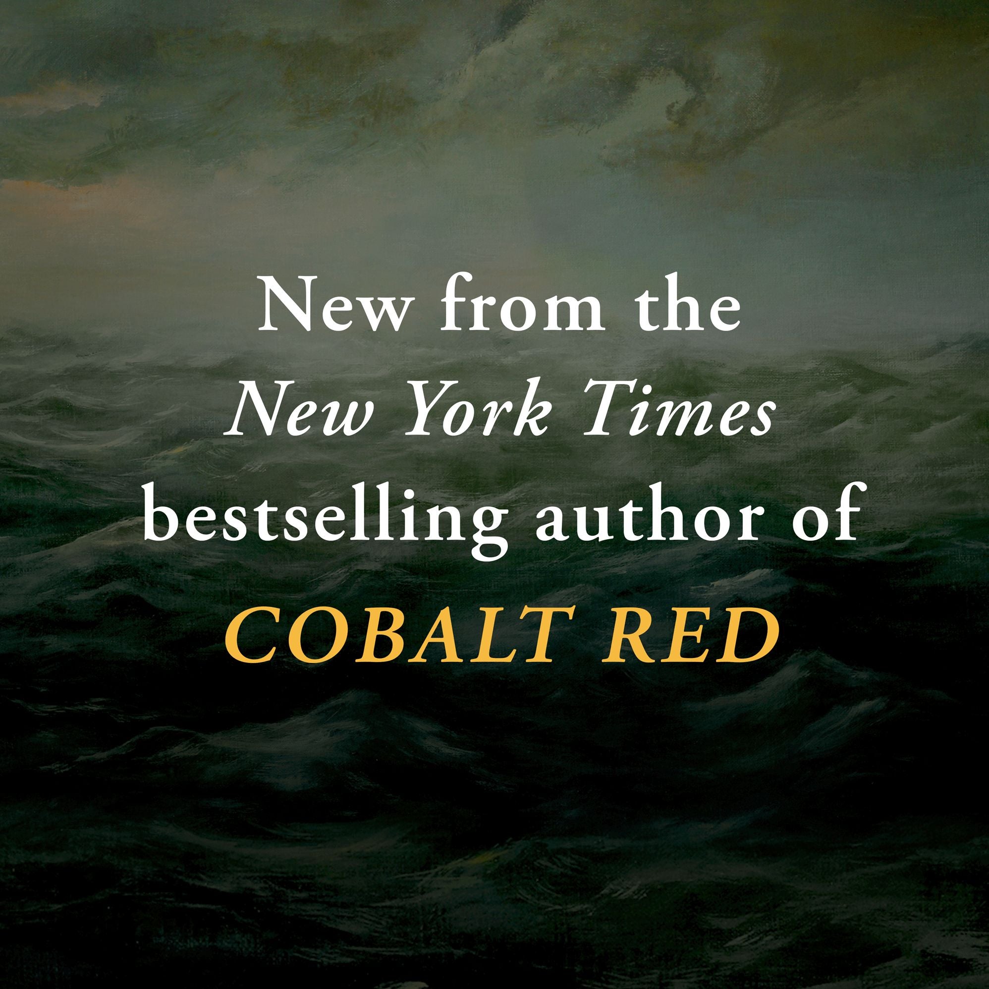 The Zorg: A Tale of Greed and Murder That Inspired the Abolition of Slavery