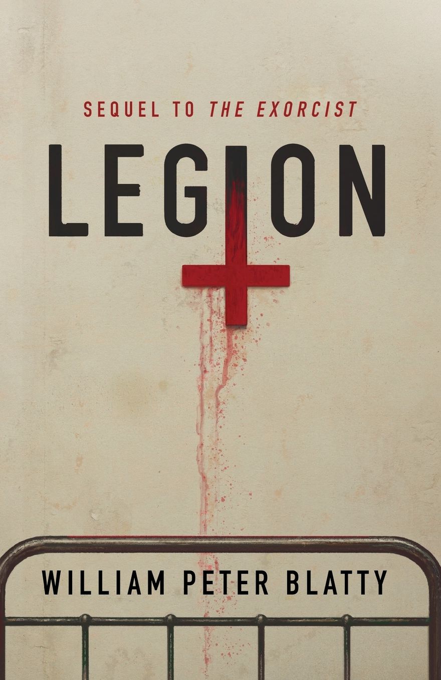 Legion