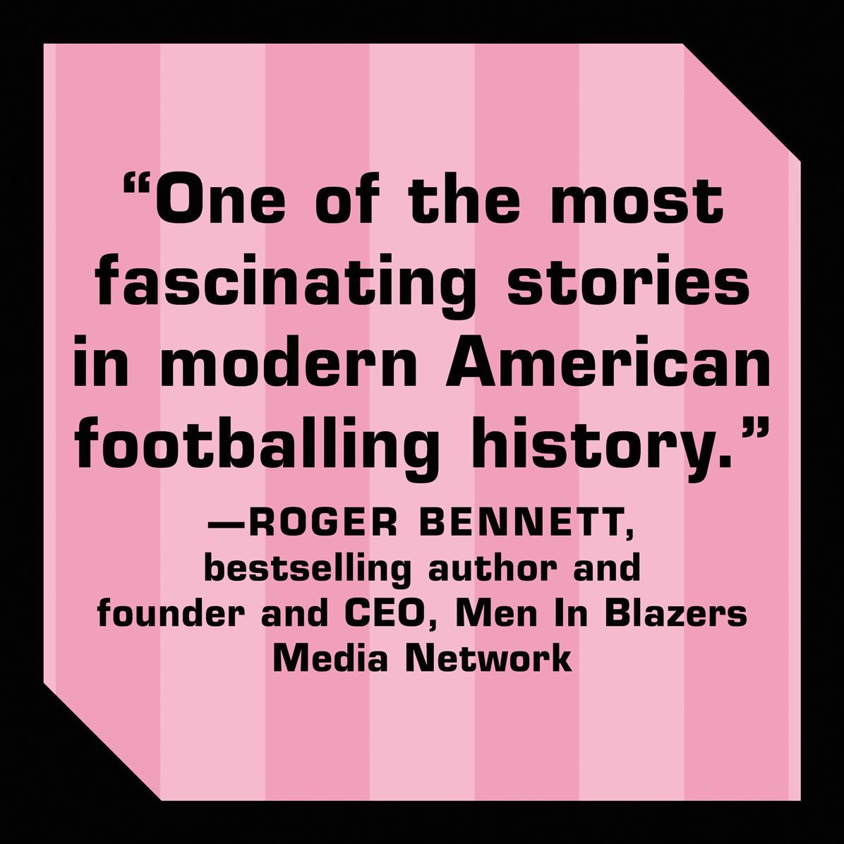 The Messi Effect: How the Global Legend Changed the Future of American Soccer