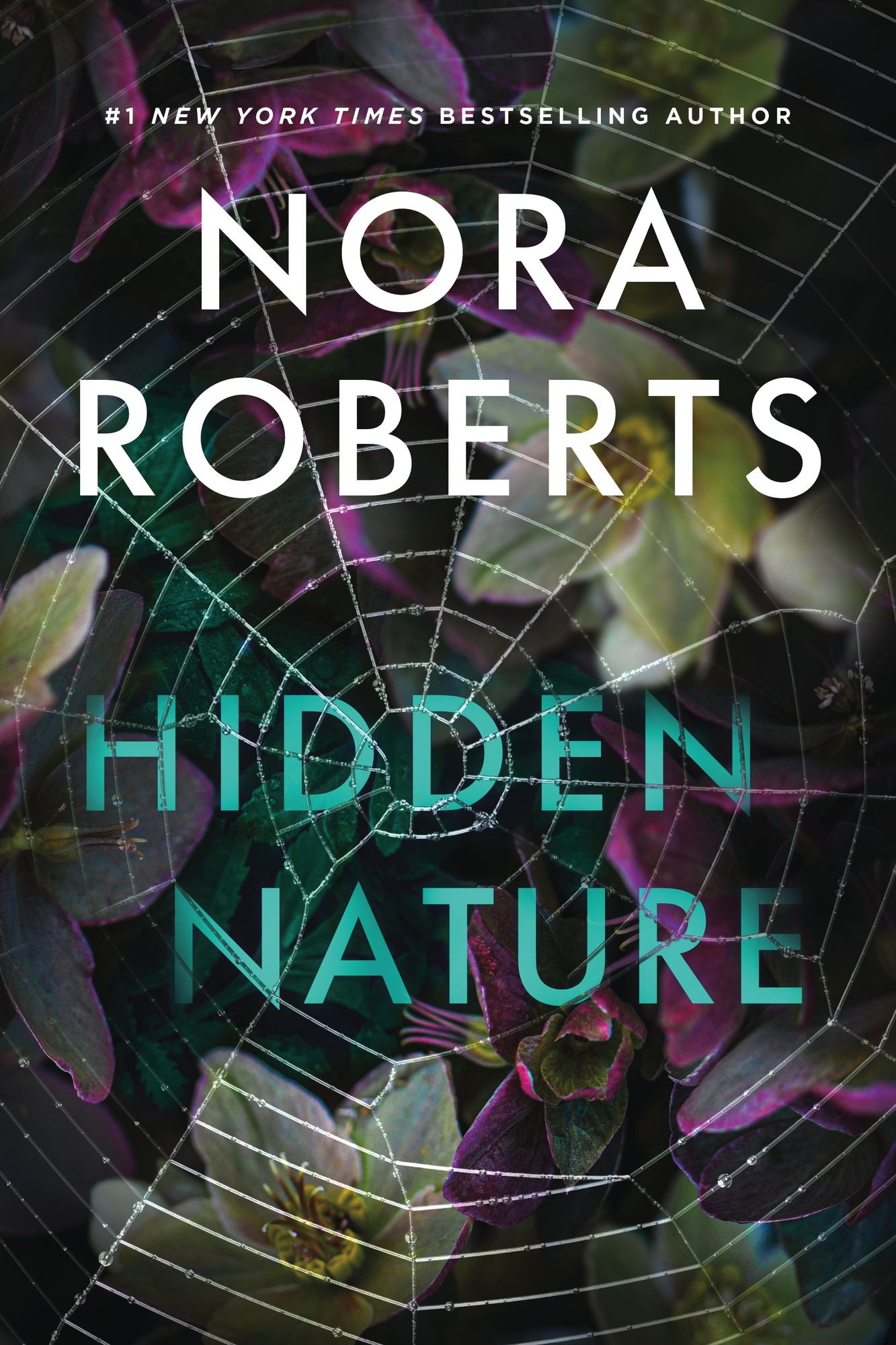 Hidden Nature
