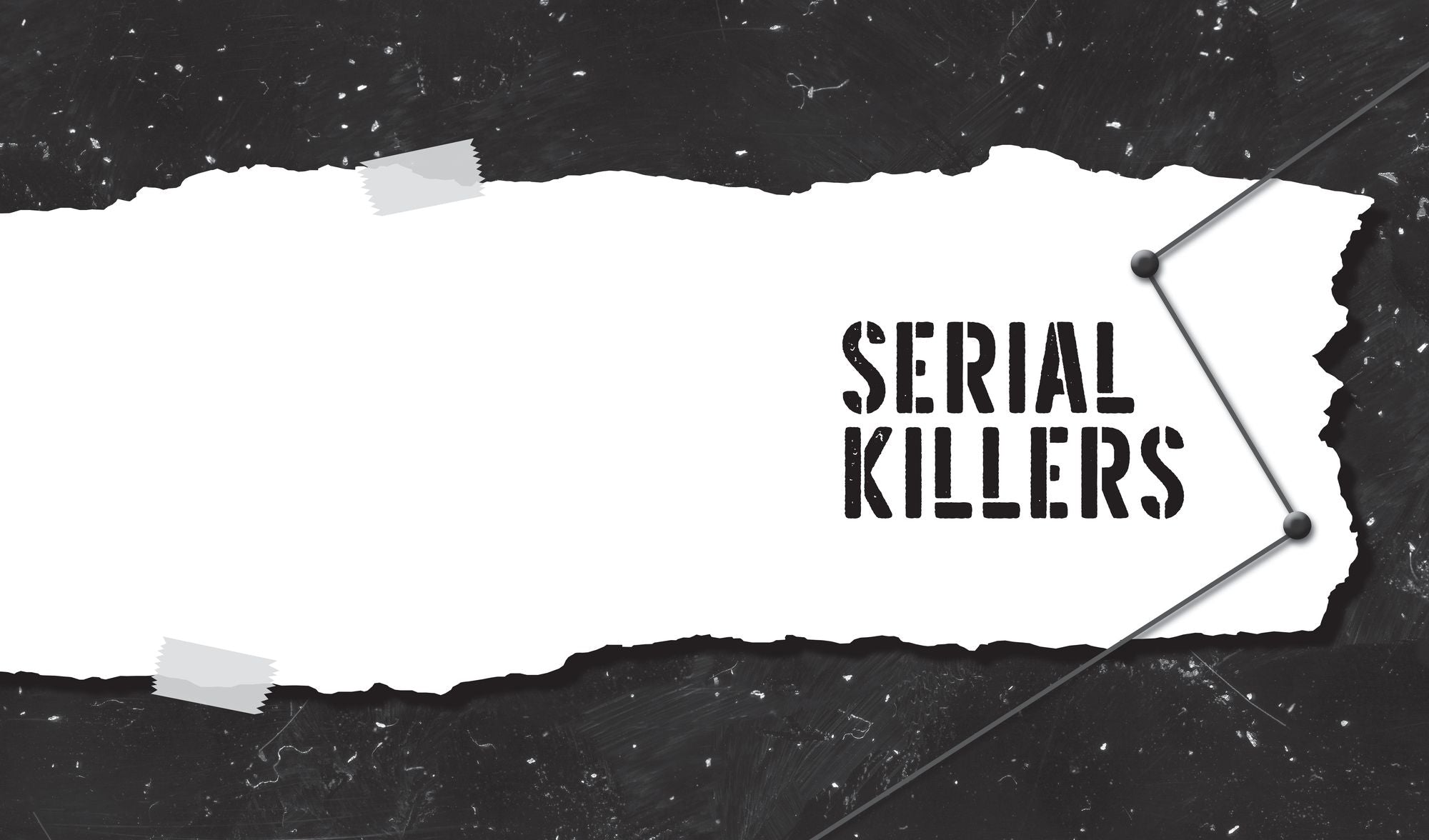 Killer Puzzles: Crosswords, Cyphers, Cryptograms, and More for the True Crime Obsessed