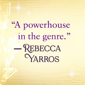 Crown of War and Shadow: Kingdoms of the Compass