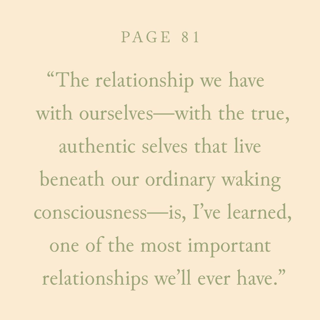 The Next Day: Transitions, Change, and Moving Forward
