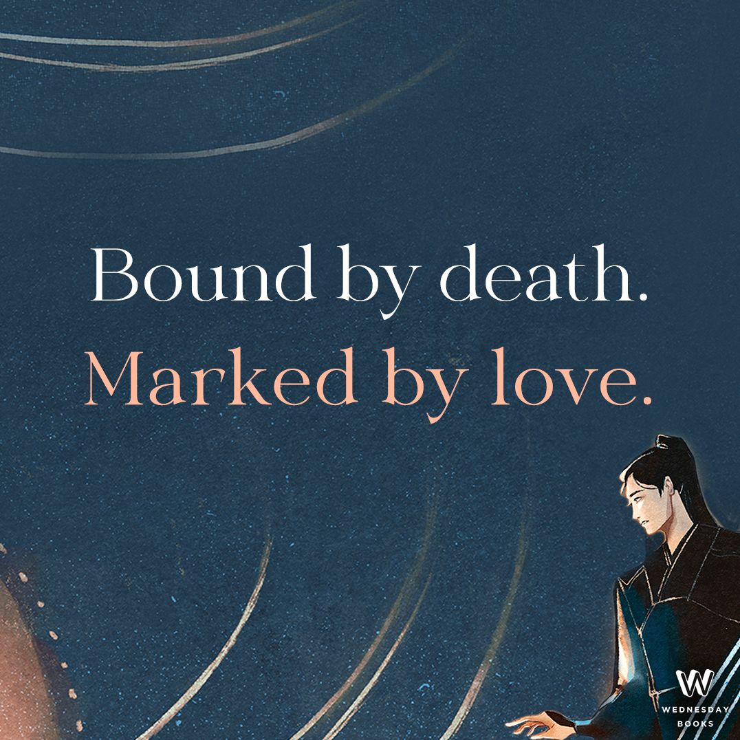 Deathly Fates