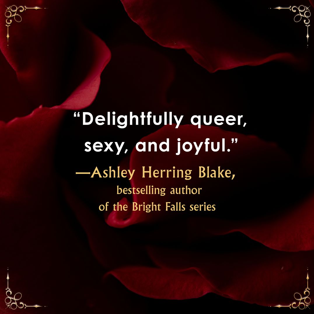 The Duke: A Novel