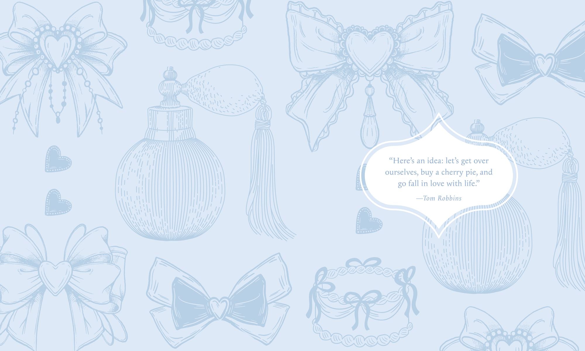 Sticker Studio: Romantica: A Sticker Gallery of Coquettish Whimsy
